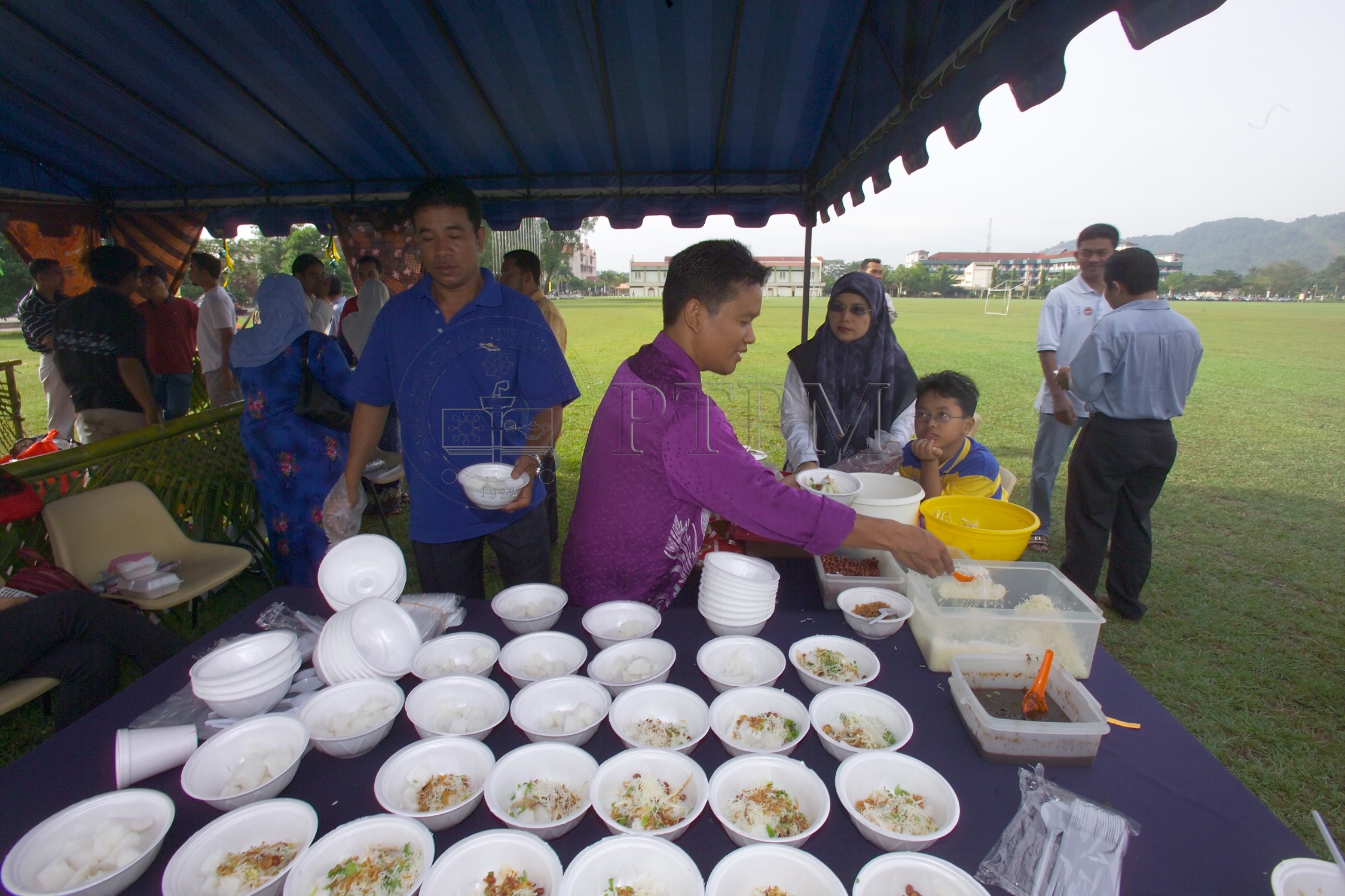 PTPM 04 14 raya D8XZ3551